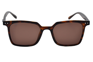 Exess 2193 B347 52-19 Unisex Güneş Gözlüğü