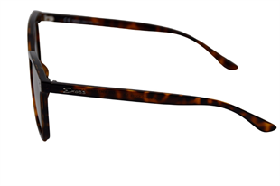Exess 2193 B347 52-19 Unisex Güneş Gözlüğü
