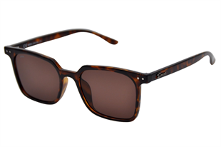 Exess 2193 B347 52-19 Unisex Güneş Gözlüğü