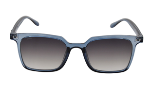 Exess 2193 B436 52-19 Unisex Güneş Gözlüğü