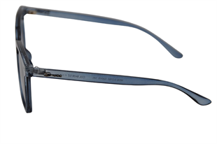 Exess 2193 B436 52-19 Unisex Güneş Gözlüğü