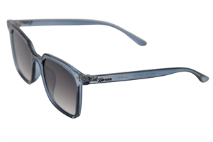 Exess 2193 B436 52-19 Unisex Güneş Gözlüğü