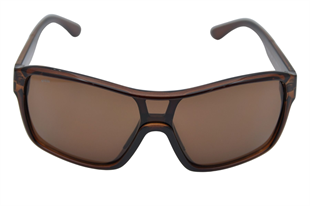 Exess 2199 1295 99-01 Unisex Güneş Gözlüğü