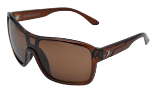 Exess 2199 1295 99-01 Unisex Güneş Gözlüğü