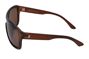 Exess 2199 1295 99-01 Unisex Güneş Gözlüğü