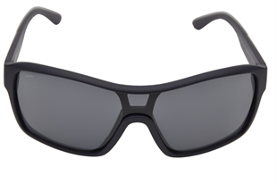 Exess 2199 9222 99-01 Unisex Güneş Gözlüğü