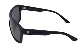 Exess 2199 9222 99-01 Unisex Güneş Gözlüğü