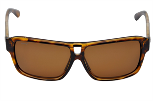 Exess 2200 7822 60-13 Erkek Güneş Gözlüğü