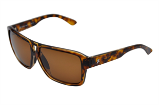 Exess 2200 7822 60-13 Erkek Güneş Gözlüğü