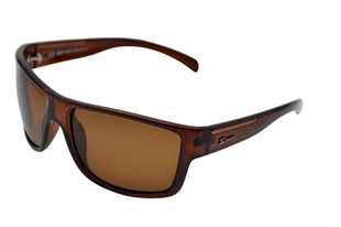 Exess 2212 1295 64-18 Erkek Güneş Gözlüğü