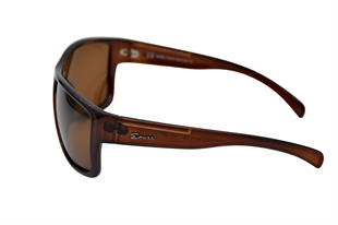 Exess 2212 1295 64-18 Erkek Güneş Gözlüğü