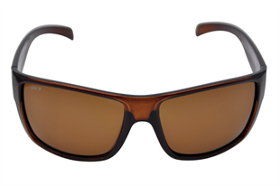 Exess 2212 1295 64-18 Erkek Güneş Gözlüğü