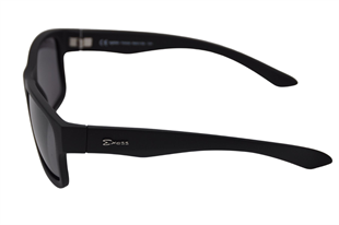 Exess 2234 1237 57-19 Unisex Güneş Gözlüğü
