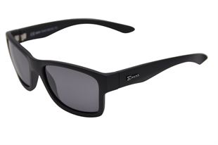 Exess 2234 1237 57-19 Unisex Güneş Gözlüğü