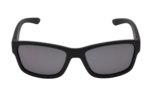 Exess 2234 1237 57-19 Unisex Güneş Gözlüğü