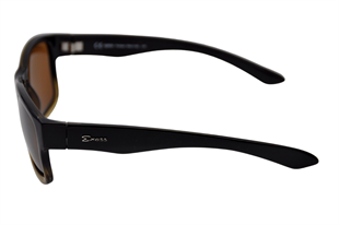 Exess 2234 B368 57-19 Unisex Güneş Gözlüğü