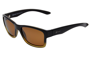 Exess 2234 B368 57-19 Unisex Güneş Gözlüğü