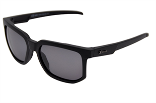 Exess 2244 1237 56-19 Erkek Güneş Gözlüğü