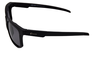 Exess 2244 1237 56-19 Erkek Güneş Gözlüğü