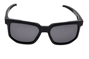 Exess 2244 1250 56-19 Erkek Güneş Gözlüğü