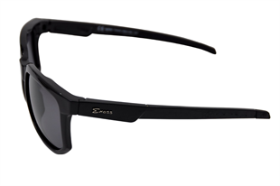 Exess 2244 1250 56-19 Erkek Güneş Gözlüğü