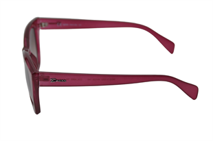 Exess 2252 A860 48-26 Kadın Güneş Gözlüğü