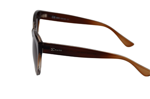 Exess 2253 1174 53-24 Kadın Güneş Gözlüğü