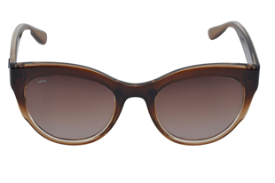 Exess 2253 1174 53-24 Kadın Güneş Gözlüğü