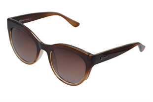 Exess 2253 1174 53-24 Kadın Güneş Gözlüğü