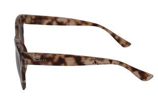 Exess 2253 B442 53-24 Kadın Güneş Gözlüğü