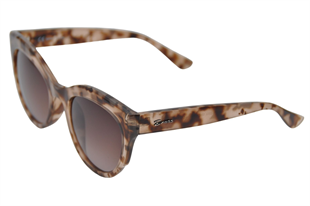 Exess 2253 B442 53-24 Kadın Güneş Gözlüğü