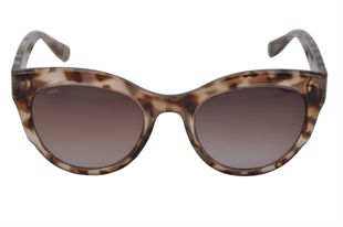 Exess 2253 B442 53-24 Kadın Güneş Gözlüğü