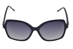 Exess 2256 A725 55-15 Kadın Güneş Gözlüğü