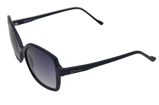 Exess 2256 A725 55-15 Kadın Güneş Gözlüğü