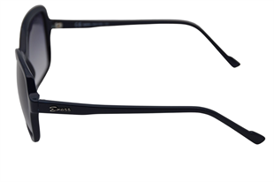 Exess 2256 A725 55-15 Kadın Güneş Gözlüğü