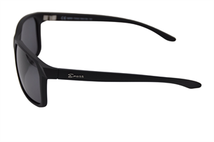 Exess 2260 1237 59-16 Erkek Güneş Gözlüğü