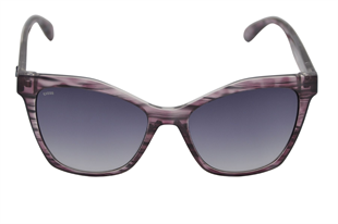 Exess 2264 B073 54-18 Kadın Güneş Gözlüğü