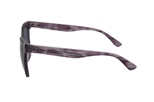 Exess 2264 B073 54-18 Kadın Güneş Gözlüğü