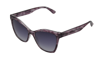 Exess 2264 B073 54-18 Kadın Güneş Gözlüğü