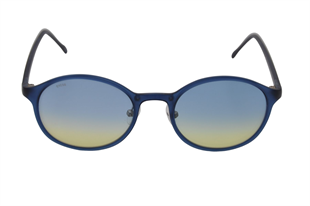 Exess 8776 D517 49-20 Unisex Güneş Gözlüğü