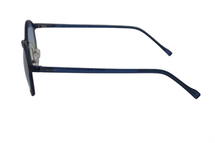 Exess 8776 D517 49-20 Unisex Güneş Gözlüğü