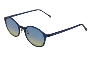 Exess 8776 D517 49-20 Unisex Güneş Gözlüğü