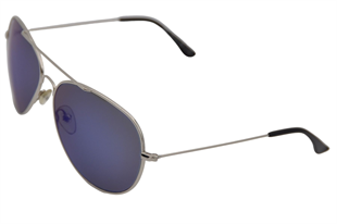 Exess 9576 02 Unisex Güneş Gözlüğü