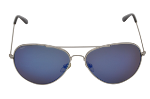 Exess 9576 02 Unisex Güneş Gözlüğü