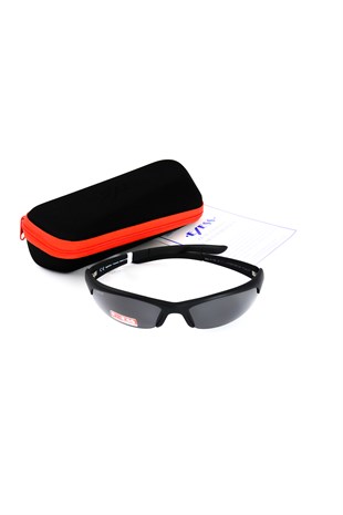 Exess 1160 1237 66-17 