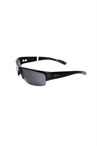 Exess 1385 1250 LN 
