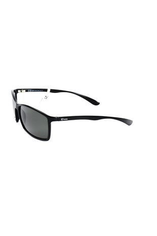 Exess 1787 1250 61-14 