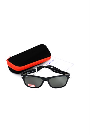 Exess 1823 1237 55-15 