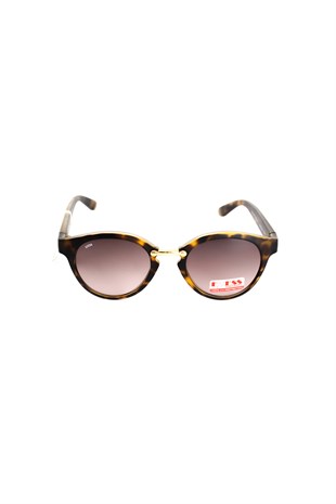Exess 1834 8822 49-22 