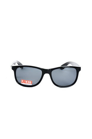 Exess 1844 1250 
